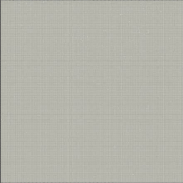 MOTIF 60G RM 60x60 Серый