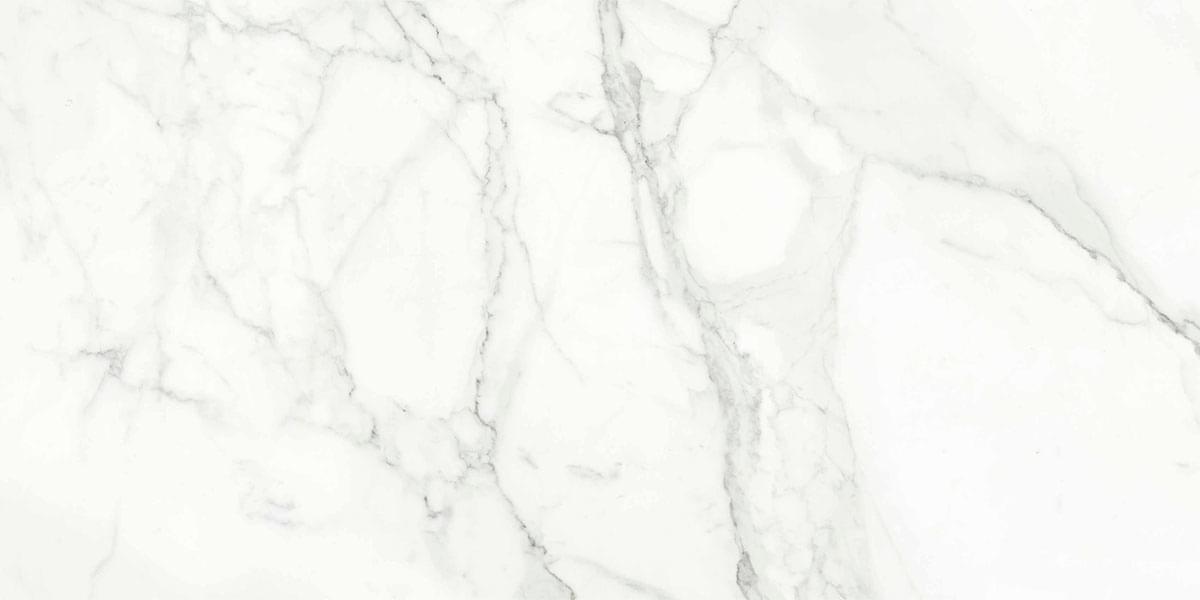MIXTURE 12W LP 60x120 MIXTURE 12W LP 60x120