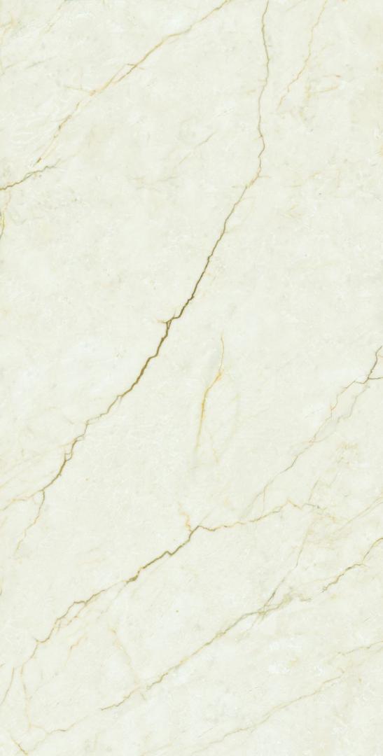 OR CRE 9018 LP 90x180