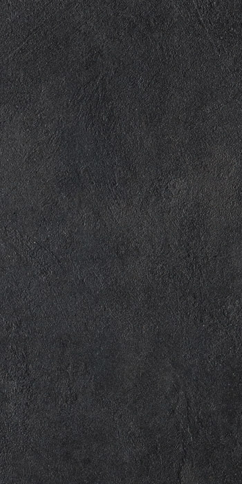 CONPROJ 12N 60x120