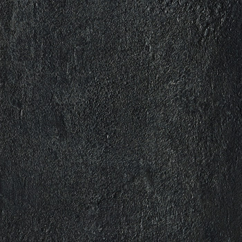 CREACON R 60N 60x60