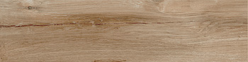 URBIKO 156T 15x60