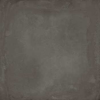 ORGN 90N RM 90x90