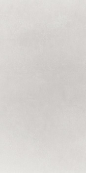M2.0 12W 60x120