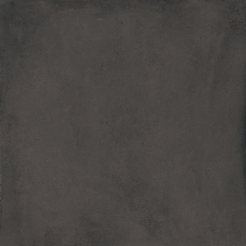 COTTOFAENZA90N 90x90