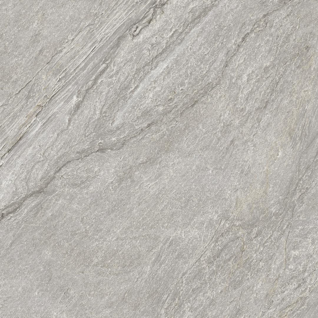 VIBES 90G RM 90x90