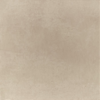 M2.0 120BL 120x120