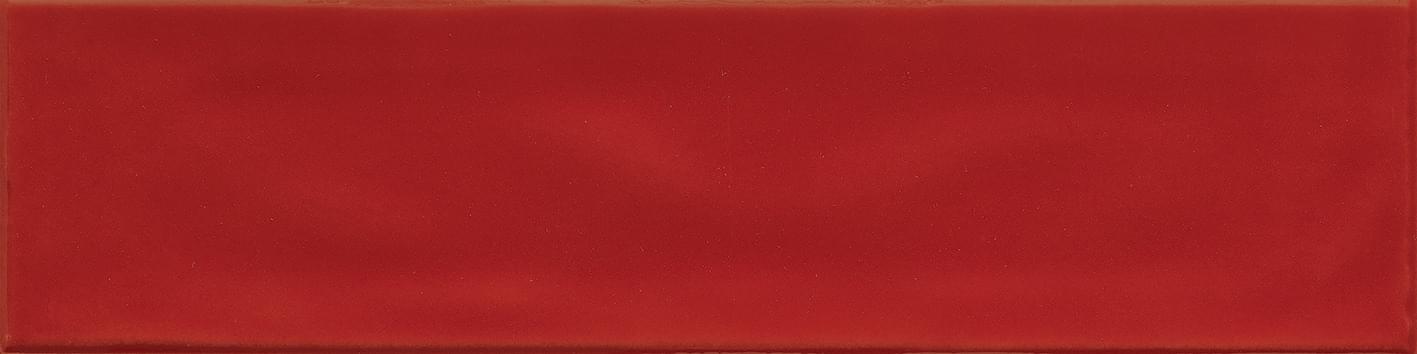 SLSH 73R 7.5x30