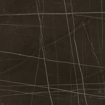 TREX 60N LP 60x60