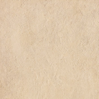 CONPROJ 120B 120x120