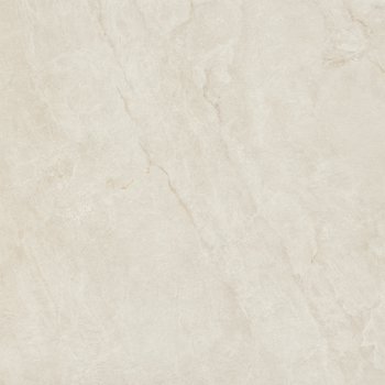 MUSE 120W 120x120