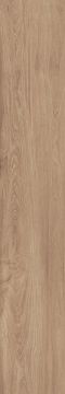 DAMA3012NO ASRM 30x120