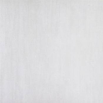 KOSHI 75G 75x75