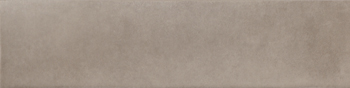 AROMA 624S 6x24