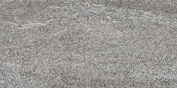Cortile Silver 60х120