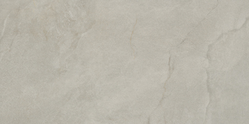 MUSE 12G 60x120