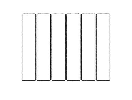 MK.QUAR GRI18 2 29.6x37.6