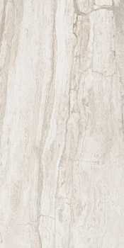 TRA ON 9018 LP 90x180