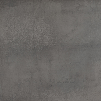 EGO 60N 60x60