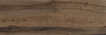 KUNI 18T 60x180