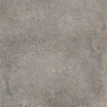 WALK 60DG 60x60