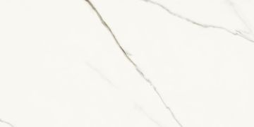 AE EXT6 12 LP 60x120