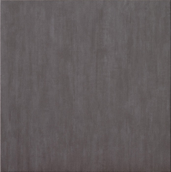 KOSHI 75DG 75x75