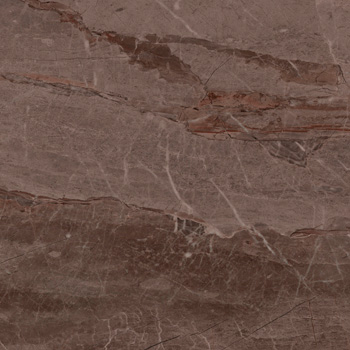 MIXTURE 60R 60x60