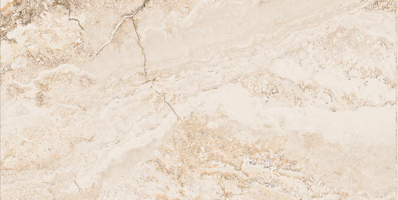 OROBIANCO 12A 60x120 OROBIANCO 12A 60x120