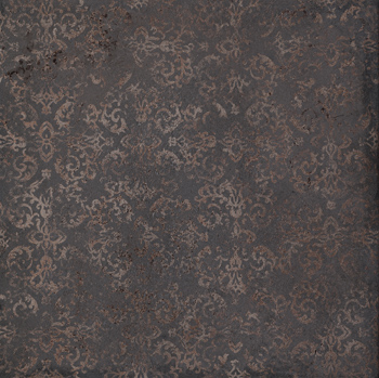 COTTOF.DK 60N 60x60