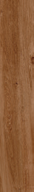 Natura Almond
