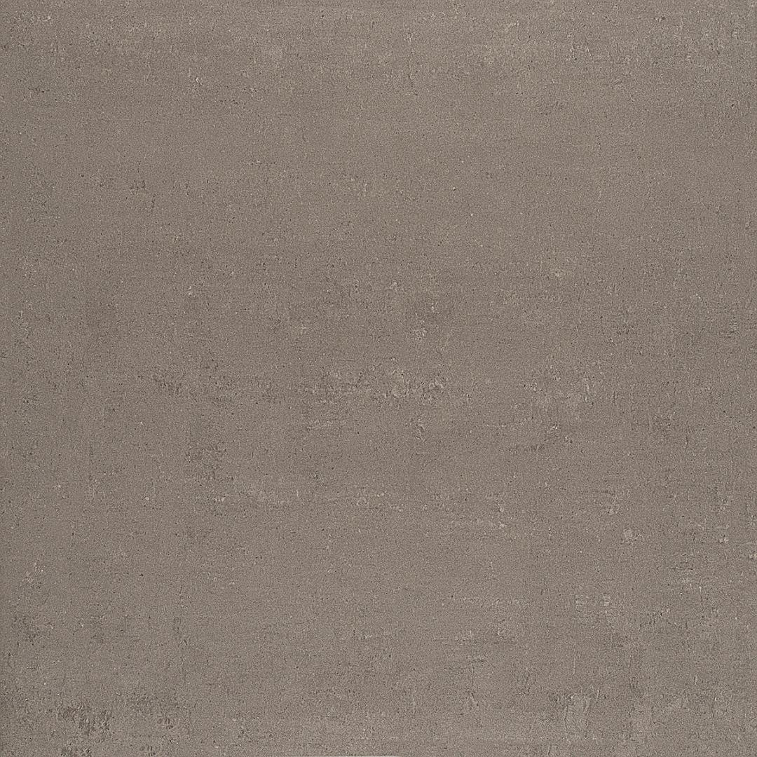 REM 60G RM 60x60 REM 60G RM 60x60