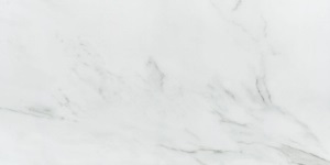 CRYSTAL WHITE 60X120
