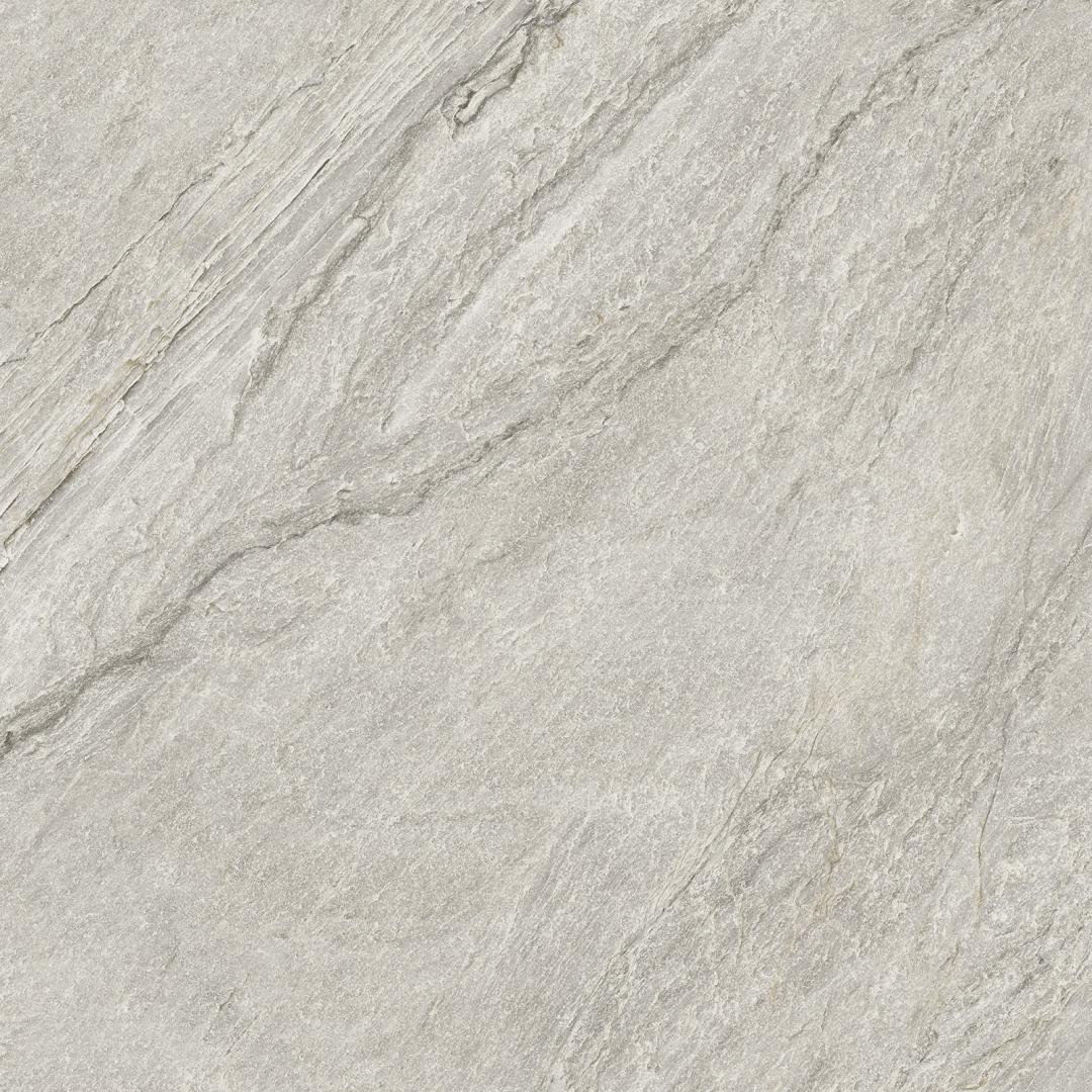 VIBES 90B RM 90x90