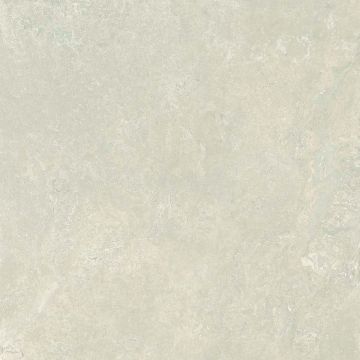 LOIRA6 120B LPM 120x120