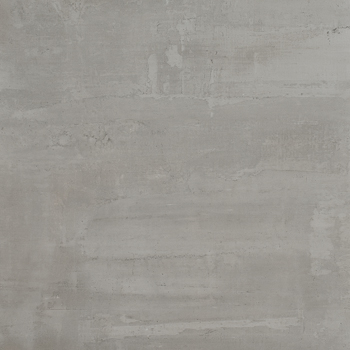 EGO 90G 90x90
