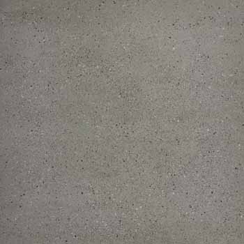 OVRC 120G LLL 120x120