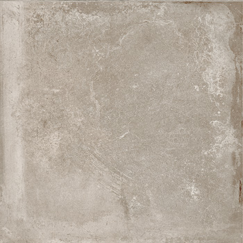 RIVERSIDE 45A 45x45