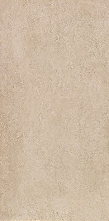 CONPROJ 12B 60x120