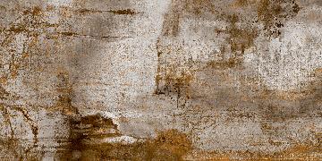 8070 INCANTO GRAY POLISHED 60X120