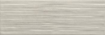RIVERSIDEDEC G 20x60