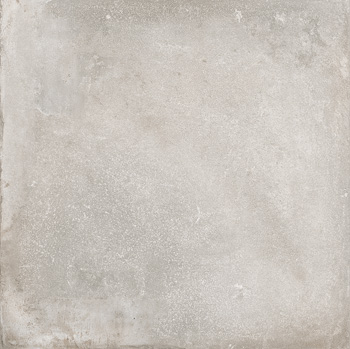 RIVERSIDE 60W 60x60