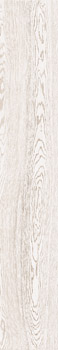 LEGNO 3018W RM 30x180
