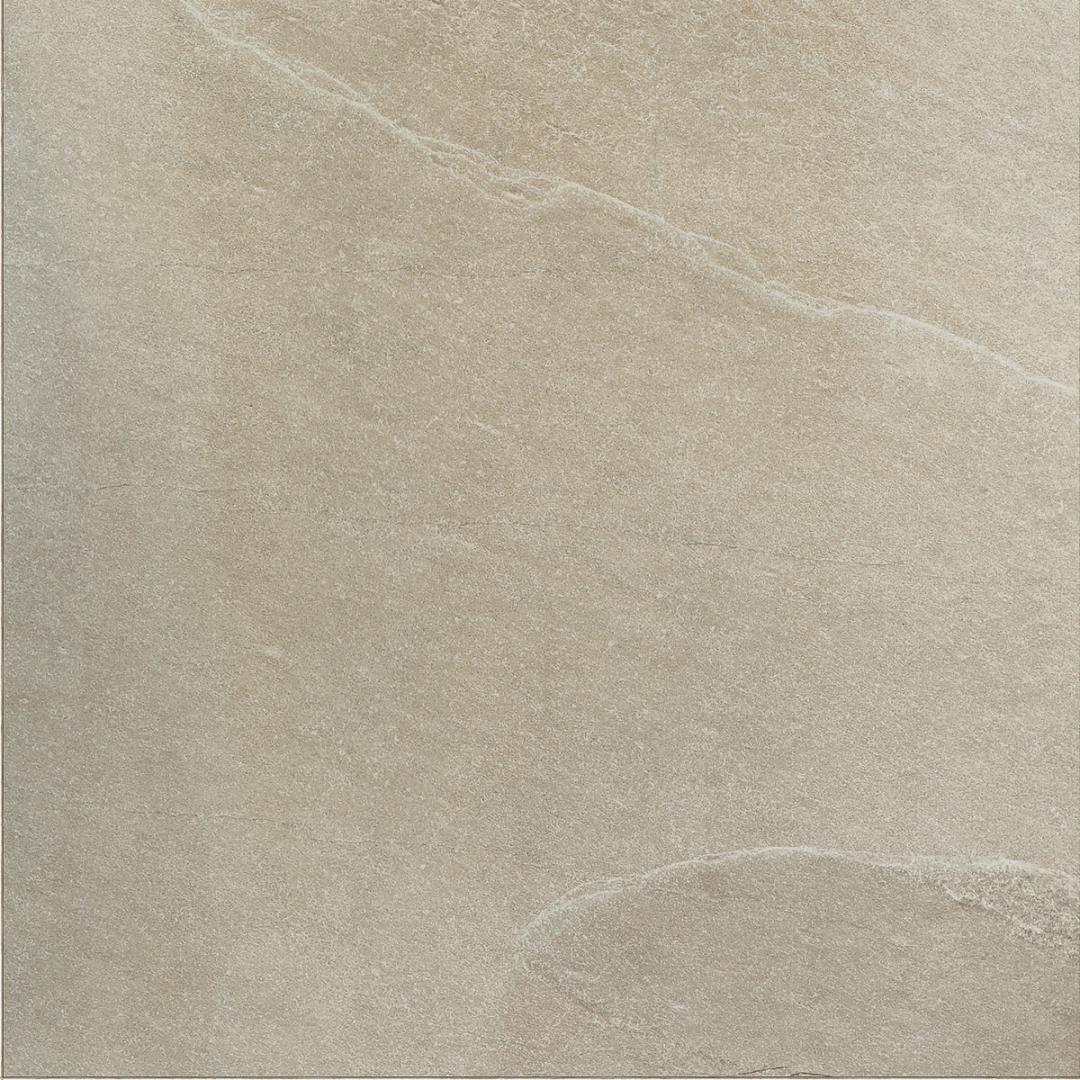 X-ROCK 60B 60x60