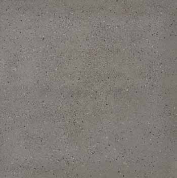 OVRC 120G RM 120x120
