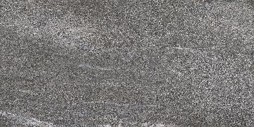 Cortile Nero 60х120