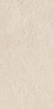 CONPROJ 12A 60x120