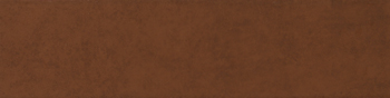 AROMA 624TB 6x24