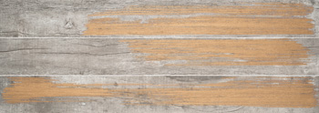 PAINTGOLD G MIX 20x180
