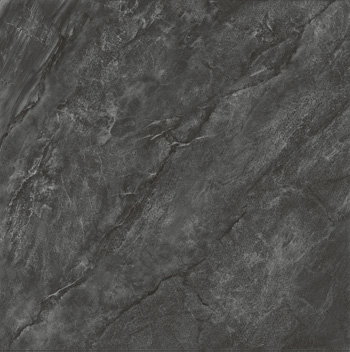 MACCHIAAP.1DGLP 120x120